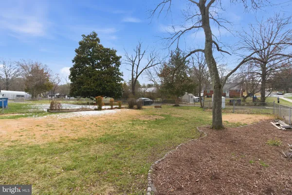 $399,000 | 6401 District Heights Parkway, District Heights, MD 20747