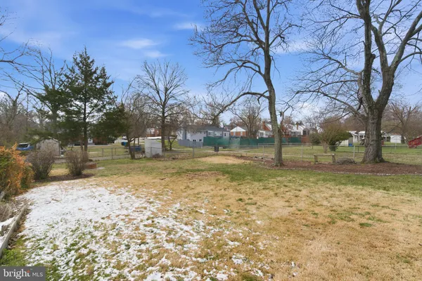 $399,000 | 6401 District Heights Parkway, District Heights, MD 20747