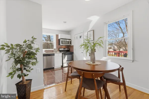 $399,000 | 6401 District Heights Parkway, District Heights, MD 20747