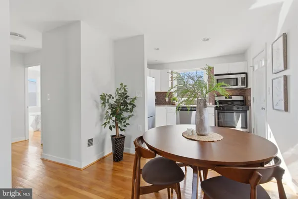 $399,000 | 6401 District Heights Parkway, District Heights, MD 20747