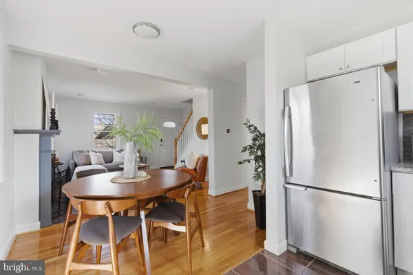 $399,000 | 6401 District Heights Parkway, District Heights, MD 20747