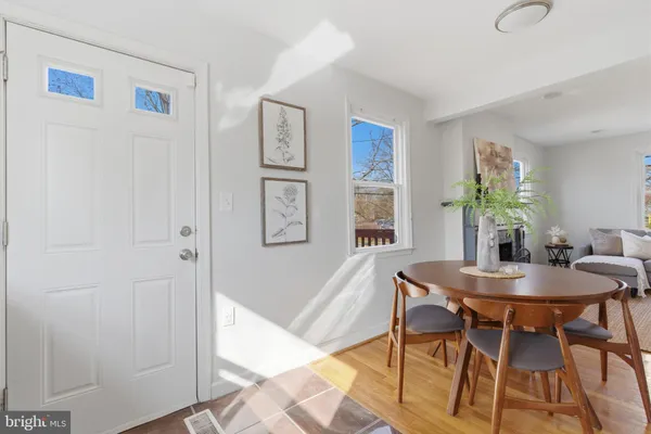 $399,000 | 6401 District Heights Parkway, District Heights, MD 20747