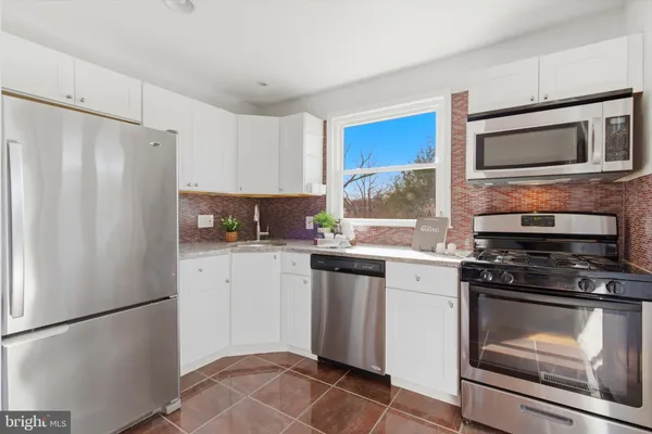 $399,000 | 6401 District Heights Parkway, District Heights, MD 20747