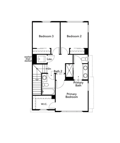 $769,990 | 9335 Via Azul, Pico Rivera, CA 90660