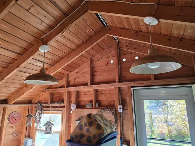 $175,000 | 4677 Vermont Rte 100, Readsboro, VT 05350