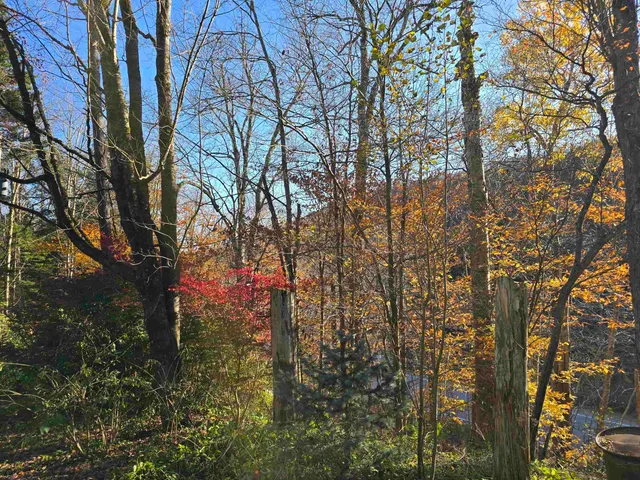 $175,000 | 4677 Vermont Rte 100, Readsboro, VT 05350