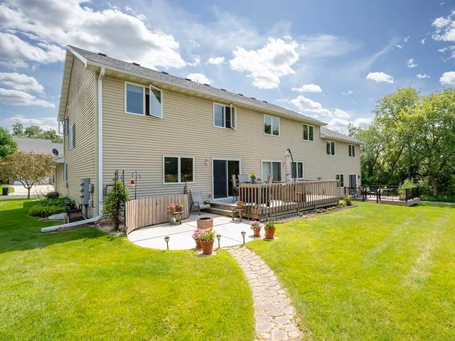 $419,000 | 1204 Enterprise Drive, Verona, WI 53593