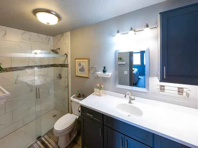 $419,000 | 1204 Enterprise Drive, Verona, WI 53593