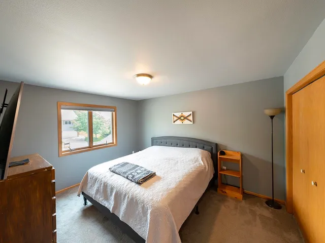 $419,000 | 1204 Enterprise Drive, Verona, WI 53593