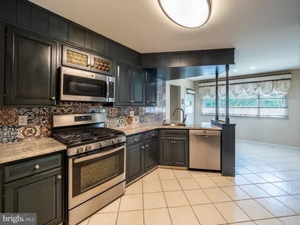 $595,000 | 425 Kennebec Road, Cherry Hill, NJ 08002