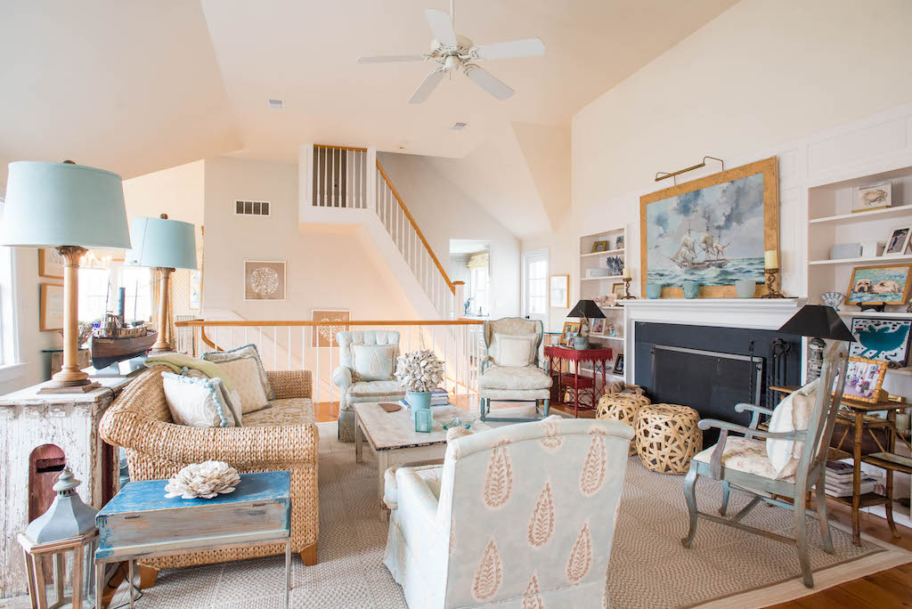 4 Brant Point Road Nantucket, MA 02554 - Photo 13 of 44 Gallery Image 13
