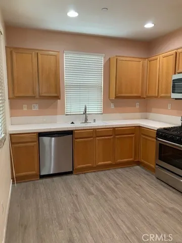 $565,000 | 13255 Copra Avenue, Chino, CA 91710