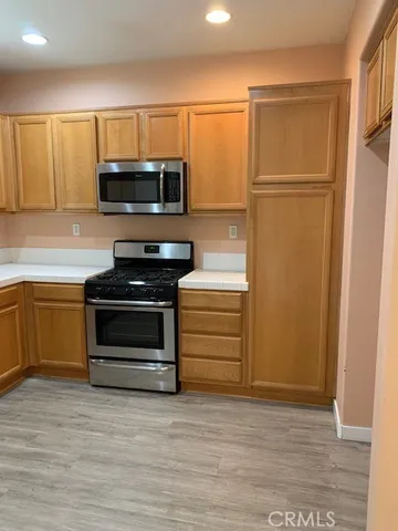 $565,000 | 13255 Copra Avenue, Chino, CA 91710