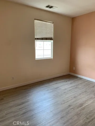 $565,000 | 13255 Copra Avenue, Chino, CA 91710