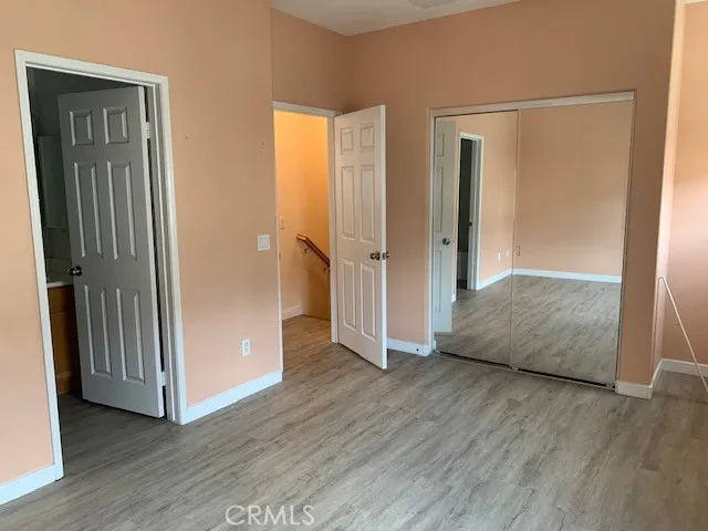 $565,000 | 13255 Copra Avenue, Chino, CA 91710