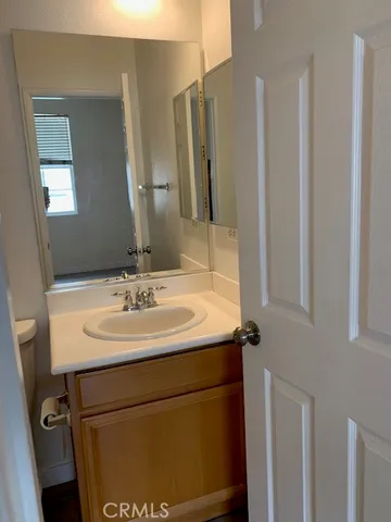 $565,000 | 13255 Copra Avenue, Chino, CA 91710