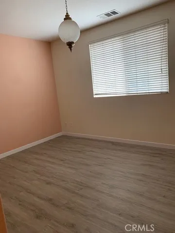 $565,000 | 13255 Copra Avenue, Chino, CA 91710