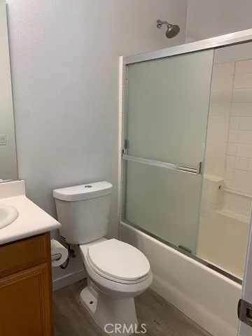 $565,000 | 13255 Copra Avenue, Chino, CA 91710