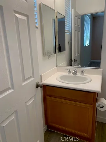 $565,000 | 13255 Copra Avenue, Chino, CA 91710