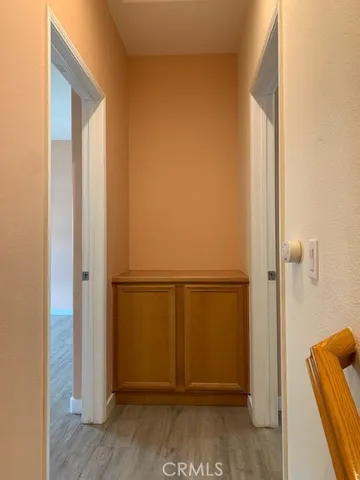 $565,000 | 13255 Copra Avenue, Chino, CA 91710