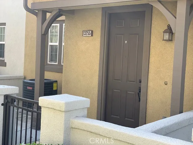 $565,000 | 13255 Copra Avenue, Chino, CA 91710