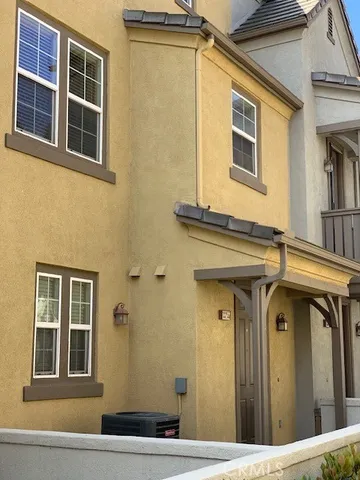 $565,000 | 13255 Copra Avenue, Chino, CA 91710