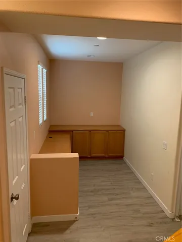 $565,000 | 13255 Copra Avenue, Chino, CA 91710