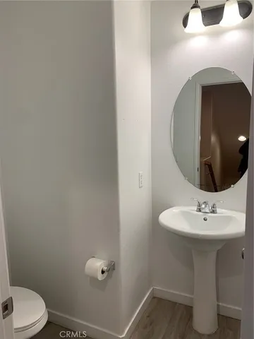 $565,000 | 13255 Copra Avenue, Chino, CA 91710