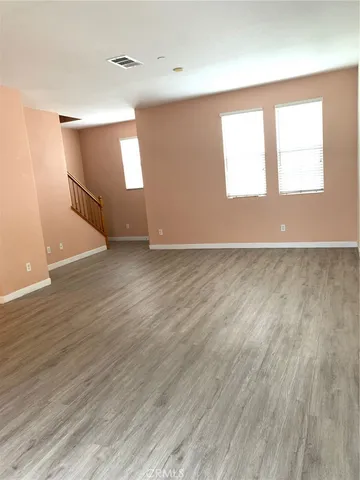 $565,000 | 13255 Copra Avenue, Chino, CA 91710