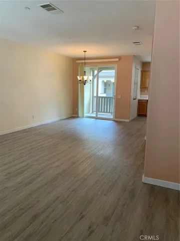 $565,000 | 13255 Copra Avenue, Chino, CA 91710