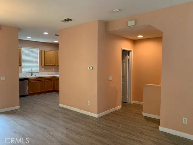 $565,000 | 13255 Copra Avenue, Chino, CA 91710