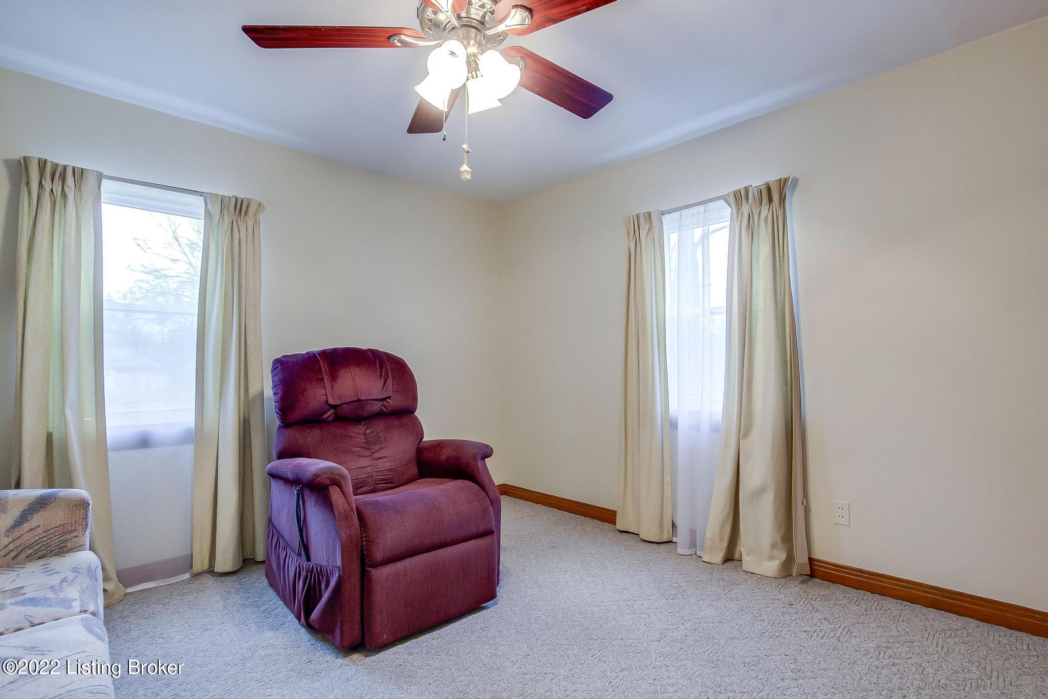 3005 Ralph Avenue Louisville, KY 40216 - Photo 26 of 52 3005_RalphAve_40216_207