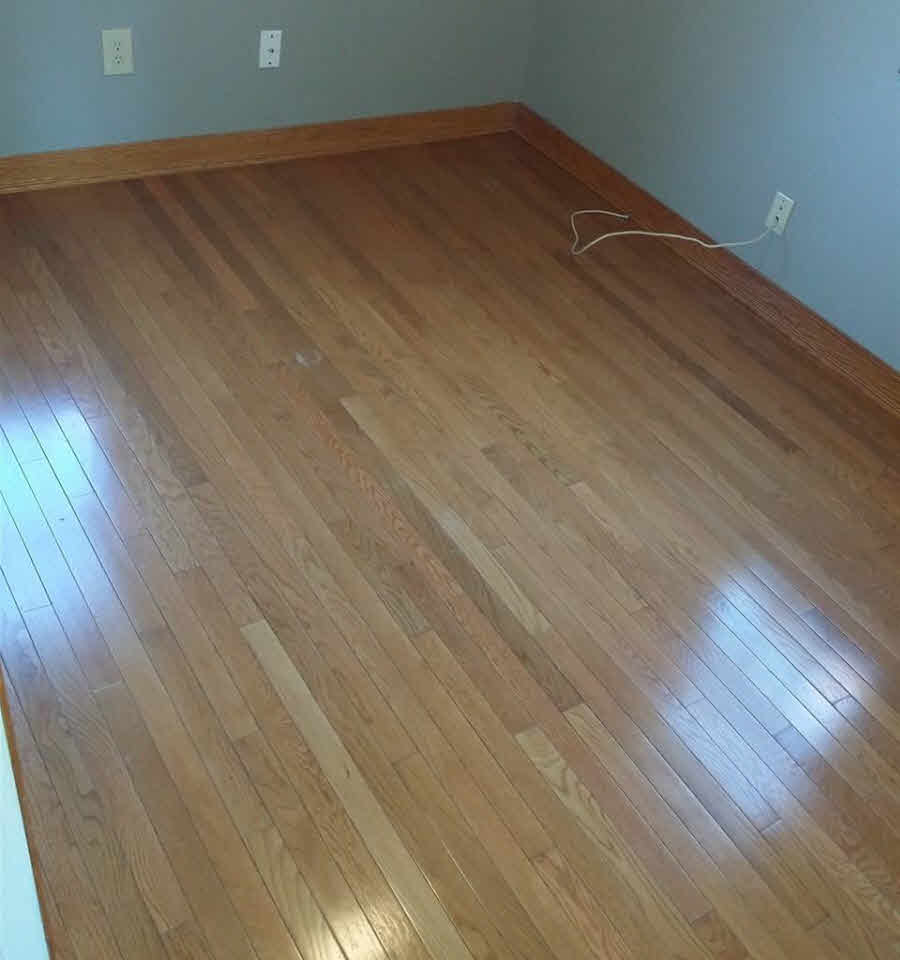11519 Vienna Road Montrose, MI 48457 - Photo 23 of 41 21441985-22.JPG