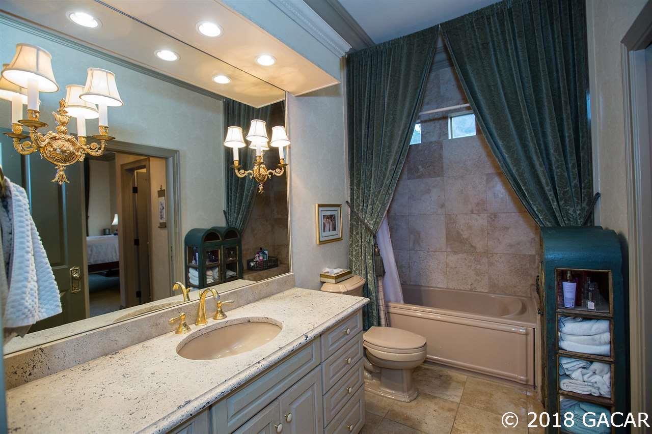 4626 Southwest 97th Terrace Gainesville, FL 32608 - Photo 21 of 30 Gallery Image 21