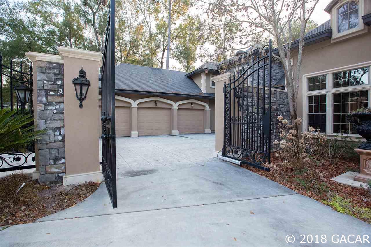 4626 Southwest 97th Terrace Gainesville, FL 32608 - Photo 29 of 30 Gallery Image 29