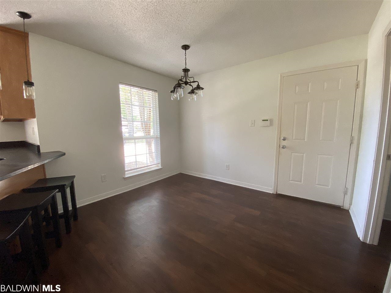 31164 Shambo Road Daphne, AL 36527 - Photo 5 of 13