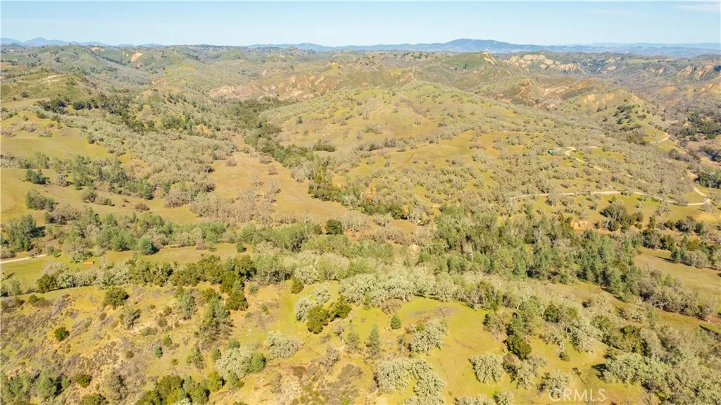 0 Lynch Canyon Road Bradley, CA 93426 - Photo 43 of 50