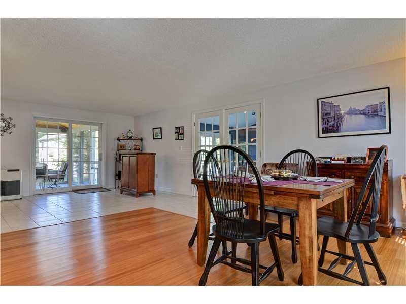 73 Clapboard Road Portland, ME 04103 - Photo 14 of 35 Dining Room.