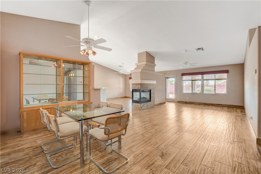 1843 Appaloosa Road Henderson, NV 89002 - Photo 3 of 73 Gallery Image 3