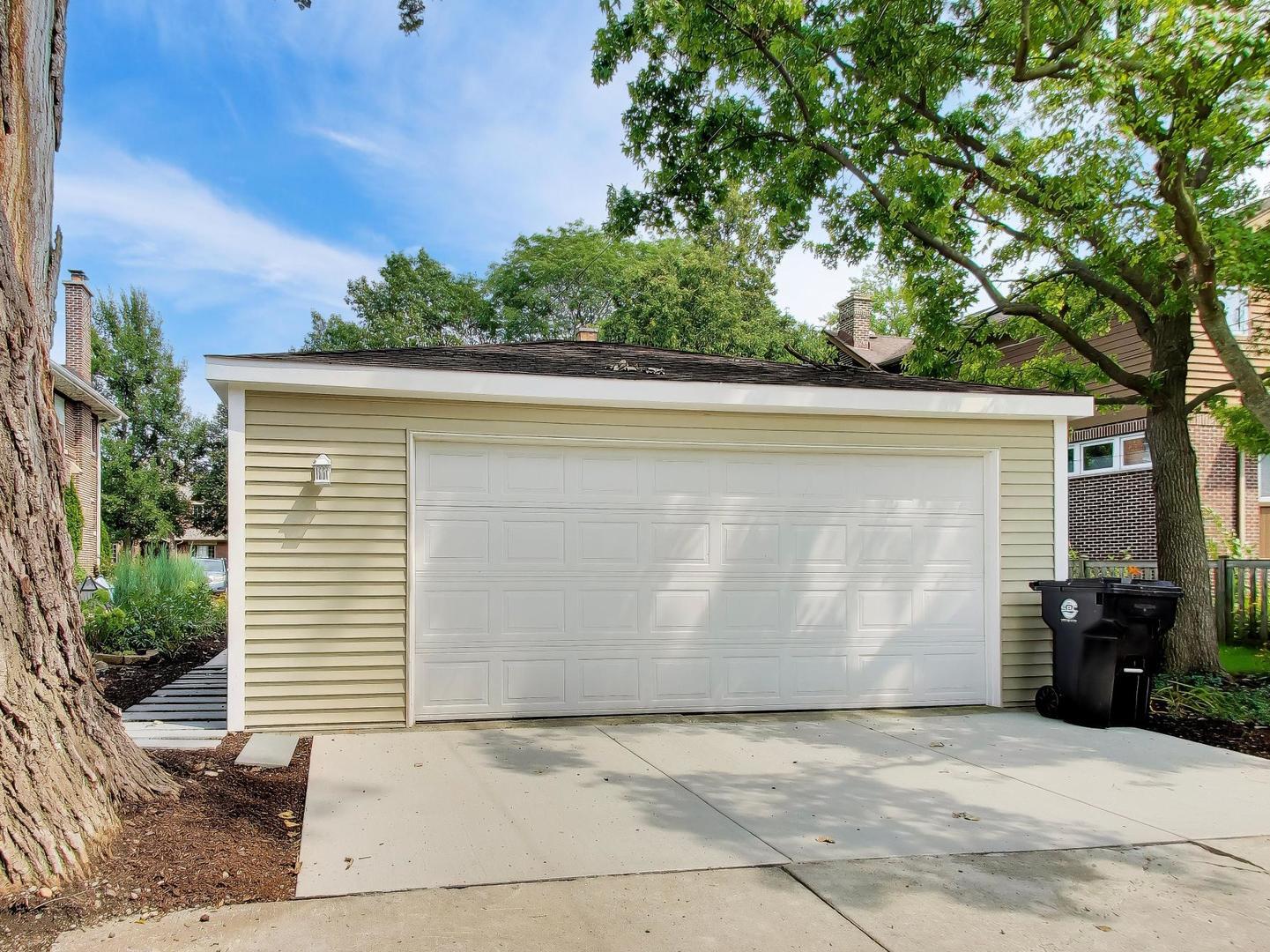 310 South Delphia Avenue Park Ridge, IL 60068 - Photo 44 of 44 Gallery Image 44