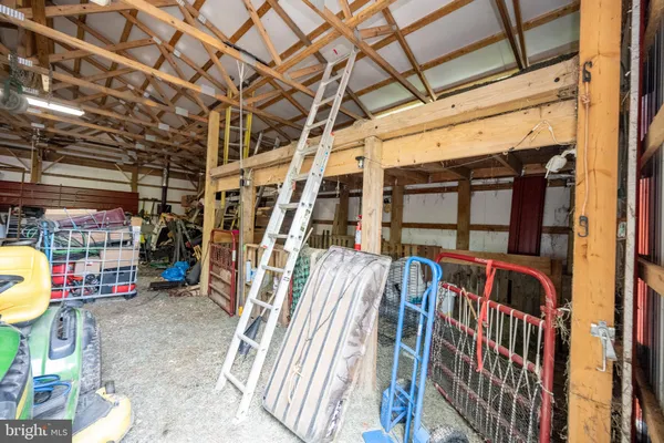 $389,900 | 1341 Westview Crossing, Grantsville, MD 21536