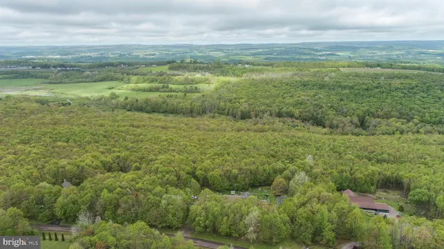 $389,900 | 1341 Westview Crossing, Grantsville, MD 21536