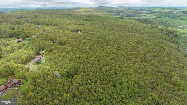 $389,900 | 1341 Westview Crossing, Grantsville, MD 21536