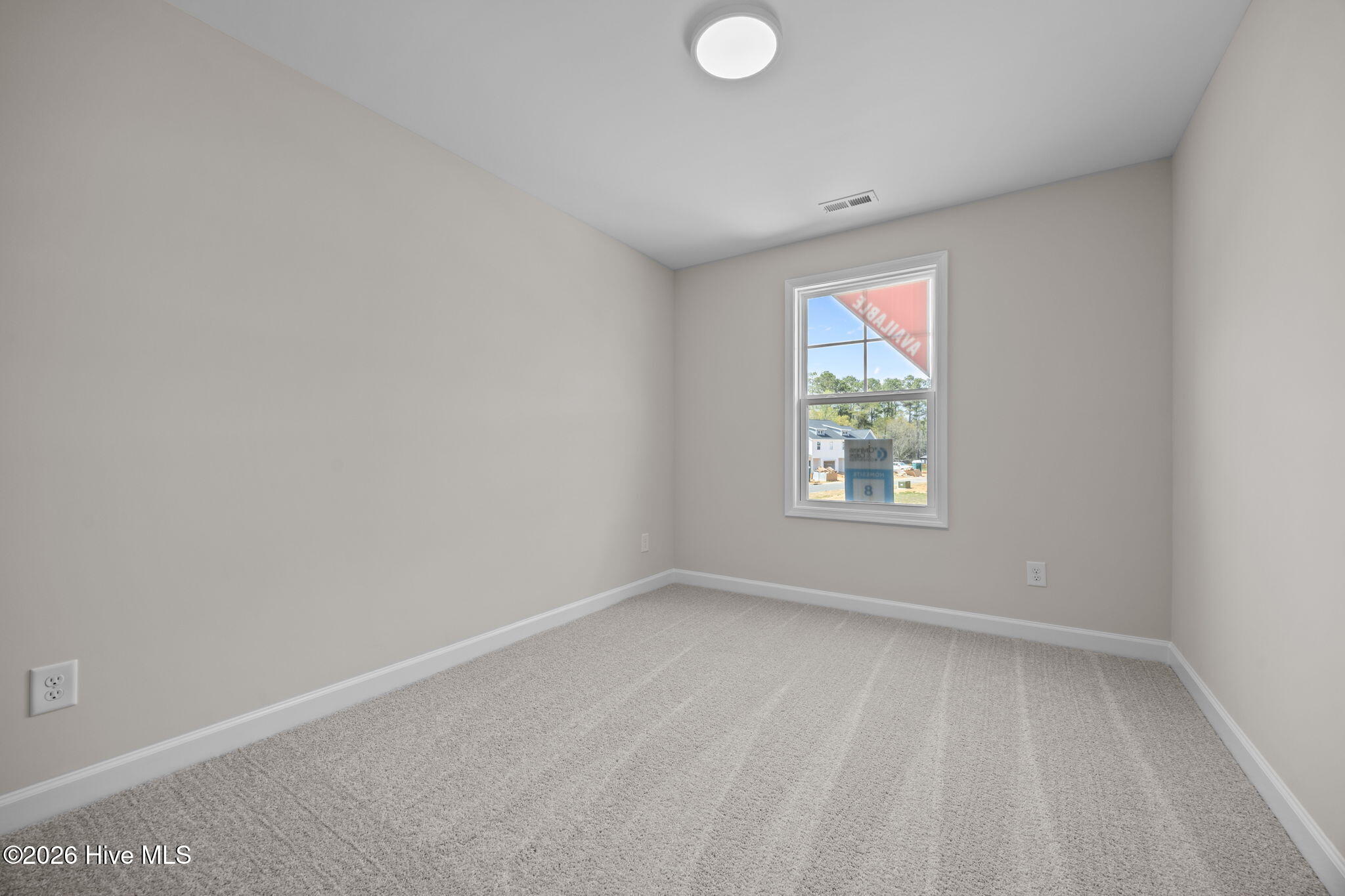 232 Elijah Way, Unit 8 Vass, NC 28394 - Photo 19 of 42 18-web-or-mls-IMG_1608