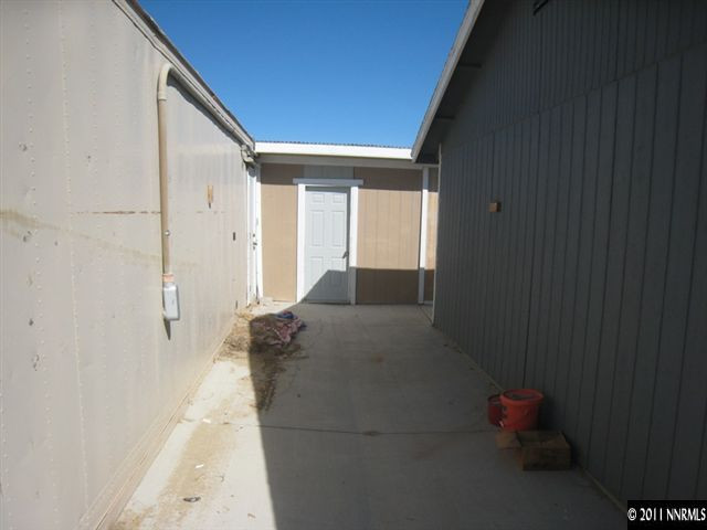 6263 Jacobs Road Fallon, NV 89406 - Photo 8 of 13
