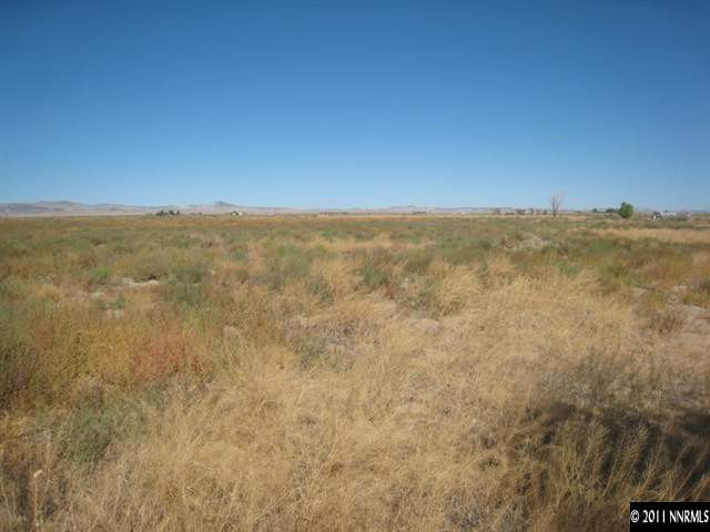 6263 Jacobs Road Fallon, NV 89406 - Photo 10 of 13 a view of an ocean