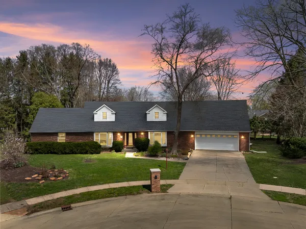 $429,900 | 1908 Woodfield Road, Champaign, IL 61822
