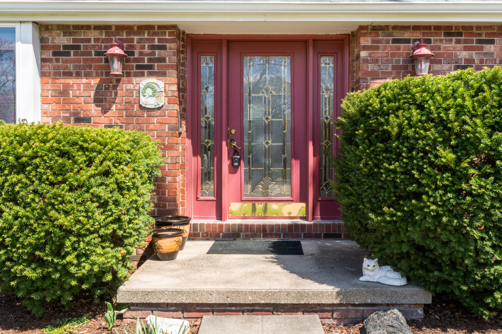 1908 Woodfield Road Champaign, IL 61822 - Photo 12 of 55