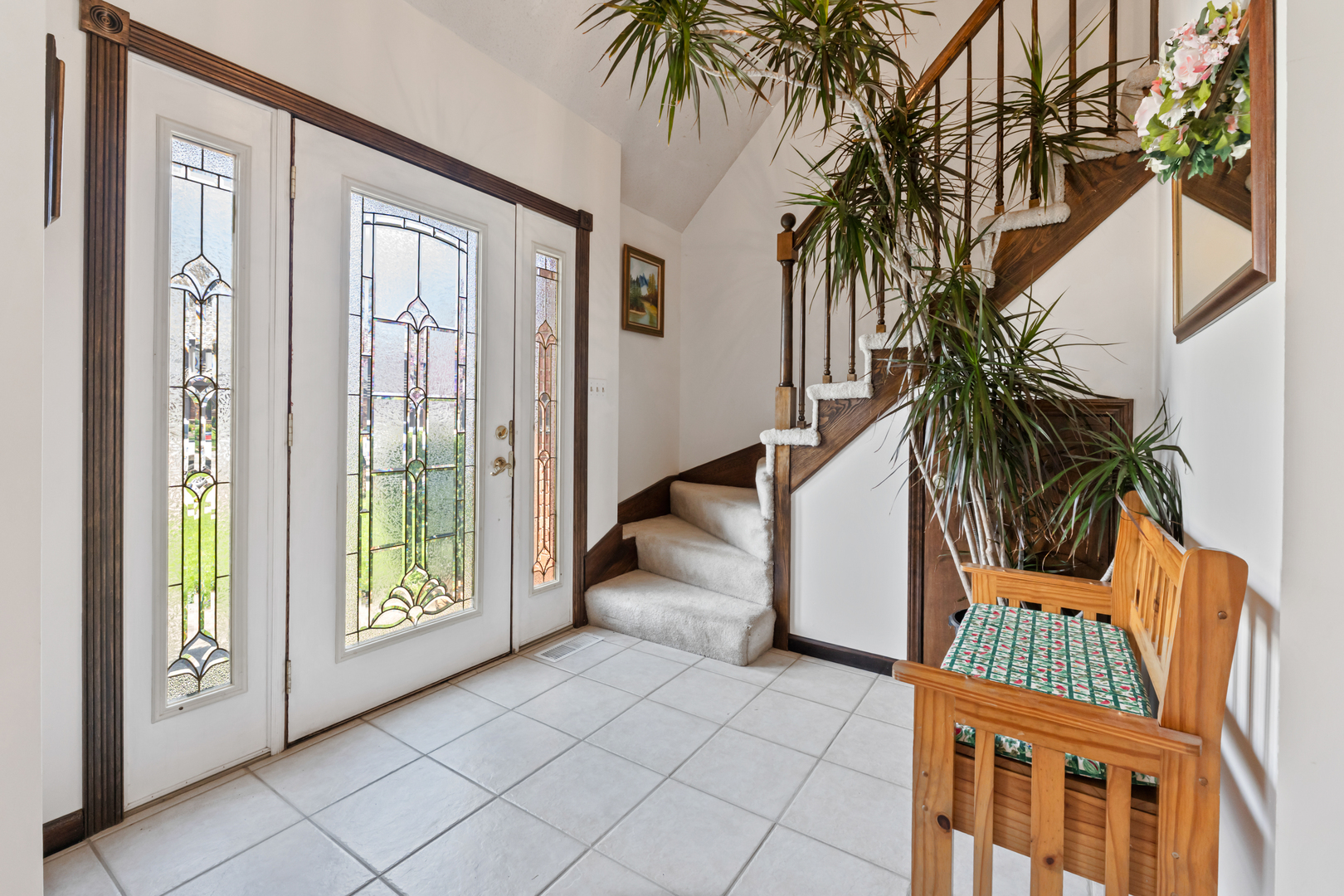 1908 Woodfield Road Champaign, IL 61822 - Photo 13 of 55