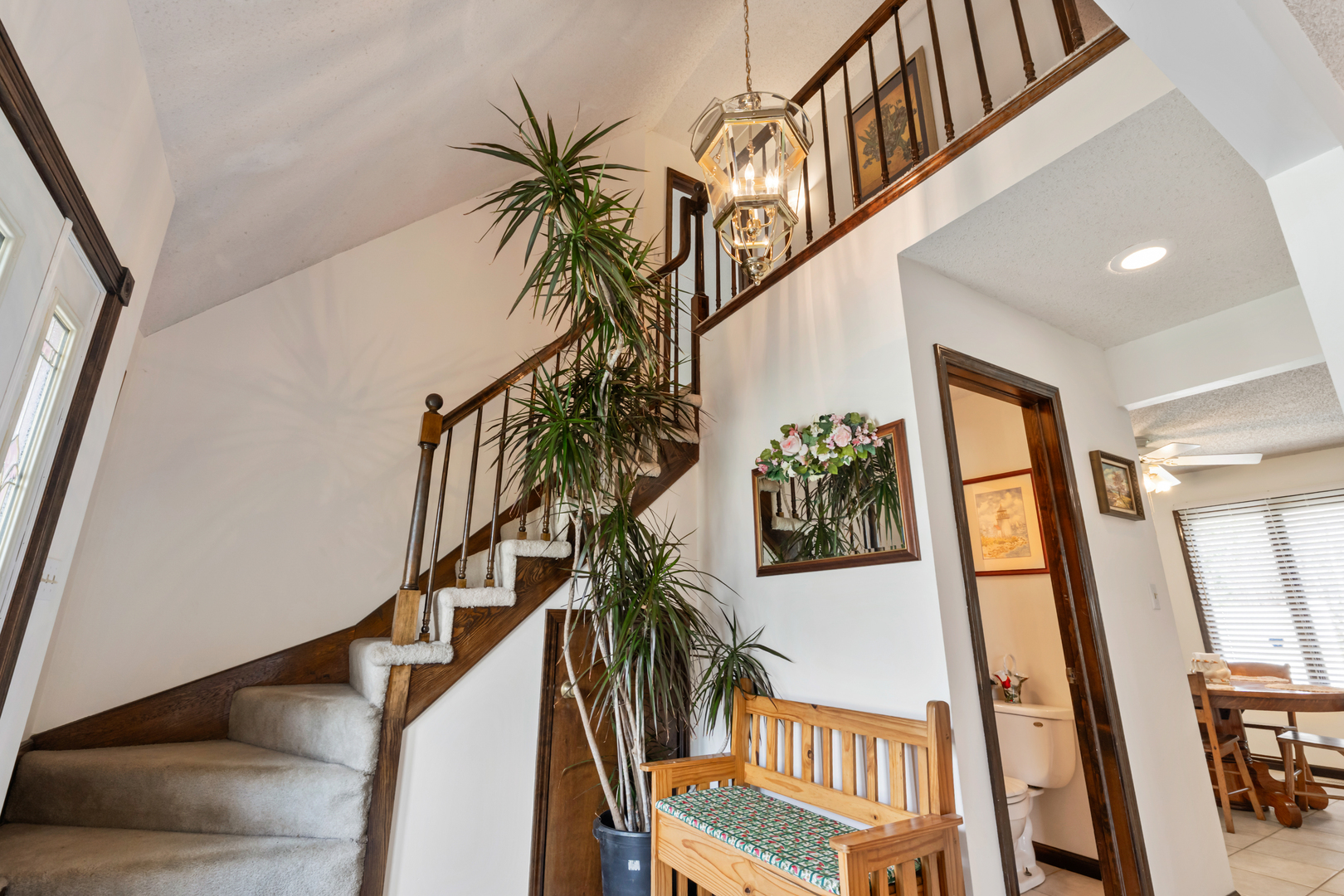 1908 Woodfield Road Champaign, IL 61822 - Photo 14 of 55